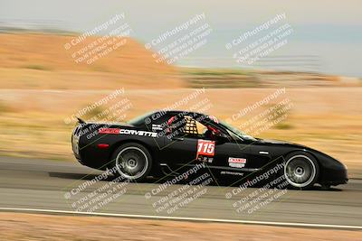media/Mar-16-2025-Nasa (Sun) [[7f0970bcc3]]/Race Group A/Race/